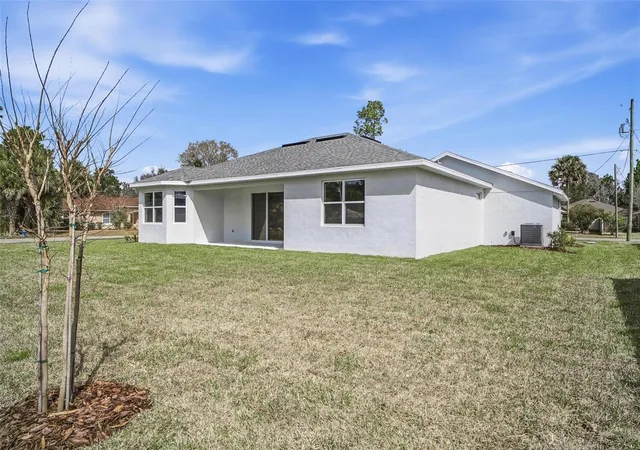 5th image of 2 Biddle Pl, Palm Coast, FL 32137 | MLS# FC314691