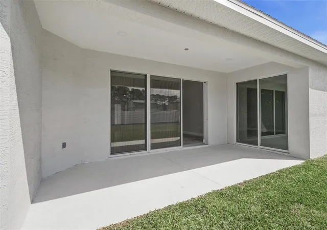 66th image of 2 Biddle Pl, Palm Coast, FL 32137 | MLS# FC314691