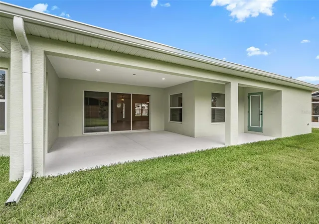 Homes for sale in Palm Coast, FL | 22 Eric Dr, Palm Coast, FL 32164 | MLS# FC314692