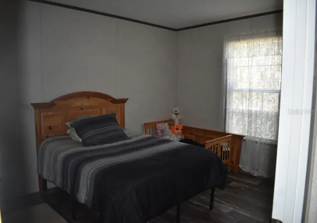 Photo 4 of Manufactured home for sale at 13230 NE 9th Street, Williston, FL 32696 | MLS# TB8456215 | Listing updated on 2026-09-29