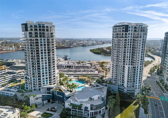 2nd image of 1209 E Cumberland Ave, TAMPA, FL 33602