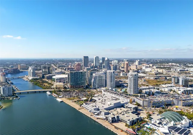 40th image of 1209 E Cumberland Ave #501, Tampa, FL 33602 | MLS# TB8456238
