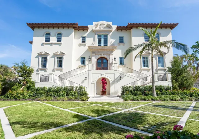 Photo 1 of Single family home for sale at 4205 Higel Ave, Sarasota, FL 34242 | MLS# A4675182 | Listing updated on 2026-06-27