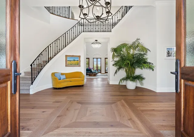 Photo 2 of Single family home for sale at 4205 Higel Ave, Sarasota, FL 34242 | MLS# A4675182 | Listing updated on 2026-06-27