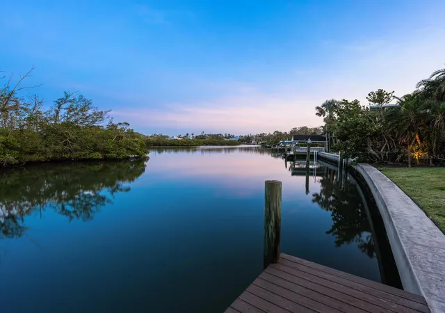 Photo 40 of Single family home for sale at 4205 Higel Ave, Sarasota, FL 34242 | MLS# A4675182 | Listing updated on 2026-06-27
