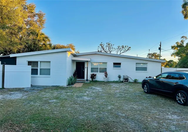 Photo 1 of Single family home for sale at 7326 Sheffield Rd, Tampa, FL 33615 | MLS# TB8456259 | Listing updated on 2026-07-26