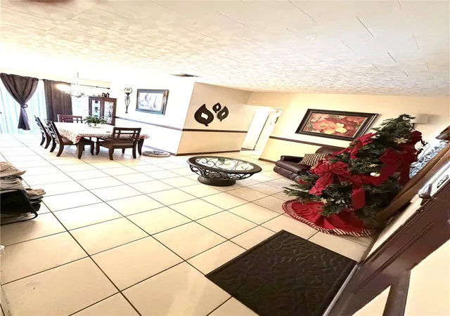 Photo 3 of Single family home for sale at 7326 Sheffield Rd, Tampa, FL 33615 | MLS# TB8456259 | Listing updated on 2026-07-26