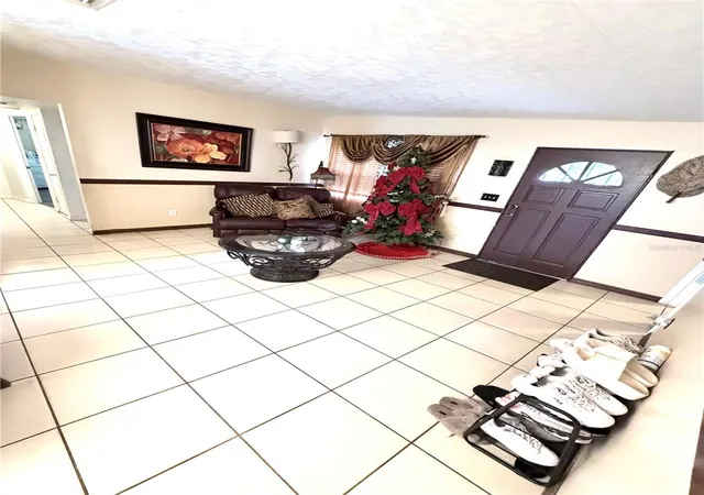 Photo 3 of Single family home for sale at 7326 Sheffield Rd, Tampa, FL 33615 | MLS# TB8456259 | Listing updated on 2026-07-26