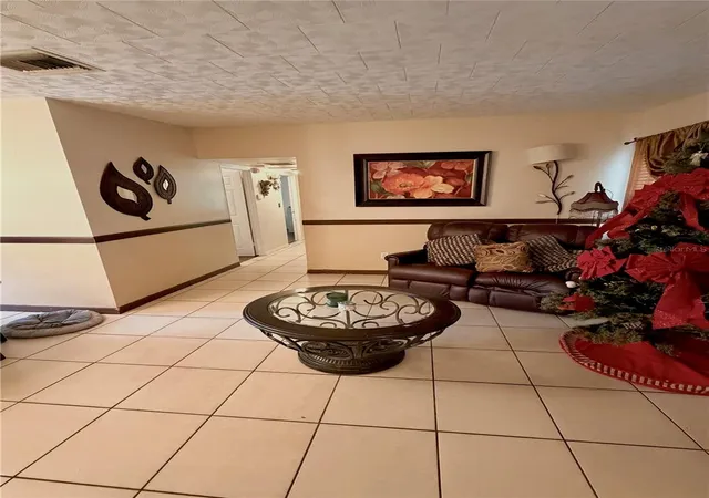 Photo 4 of Single family home for sale at 7326 Sheffield Rd, Tampa, FL 33615 | MLS# TB8456259 | Listing updated on 2026-07-26