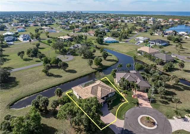 Homes for sale in Punta Gorda, FL | 17157 Mint Ln, Punta Gorda, FL 33955 | MLS# C7518992