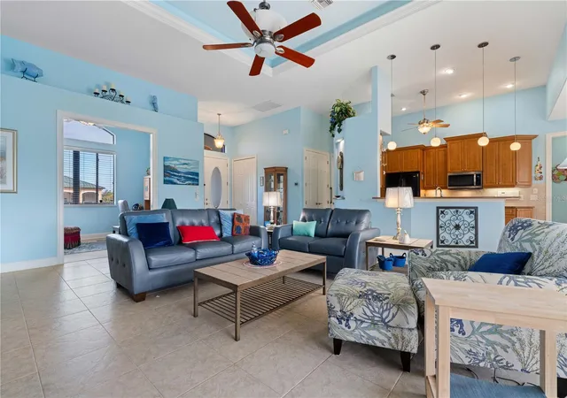 Homes for sale in Punta Gorda, FL | 17157 Mint Ln, Punta Gorda, FL 33955 | MLS# C7518992