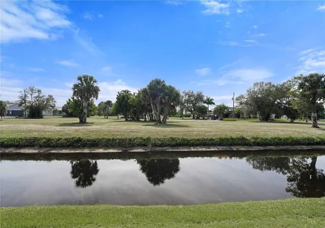 Homes for sale in Punta Gorda, FL | 17157 Mint Ln, Punta Gorda, FL 33955 | MLS# C7518992