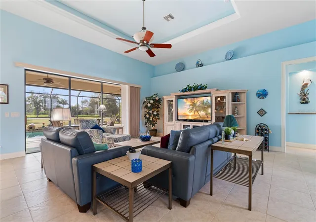 Homes for sale in Punta Gorda, FL | 17157 Mint Ln, Punta Gorda, FL 33955 | MLS# C7518992