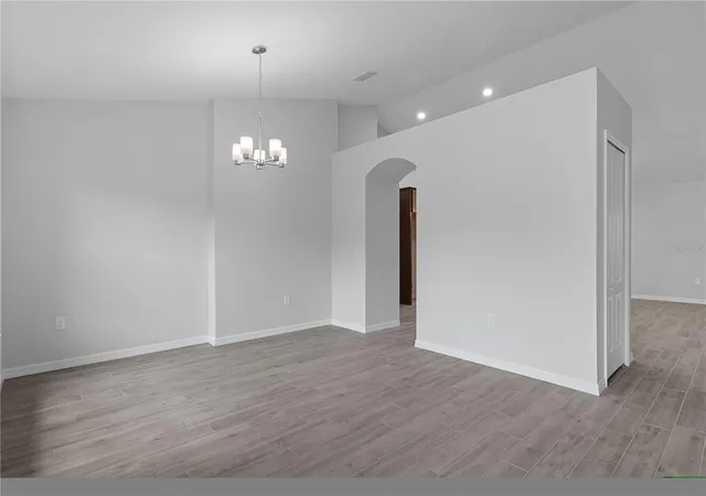 Homes for sale in Beverly Hills, FL | 4118 N Pink Poppy Dr, Beverly Hills, FL 34465 | MLS# W7881412