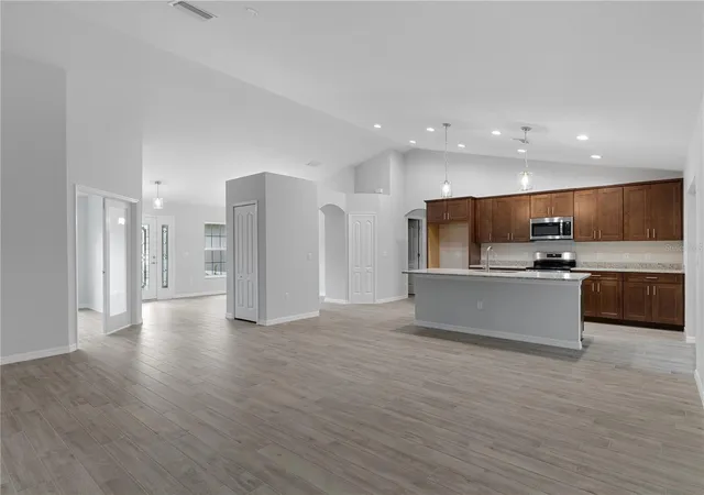 Homes for sale in Beverly Hills, FL | 4118 N Pink Poppy Dr, Beverly Hills, FL 34465 | MLS# W7881412
