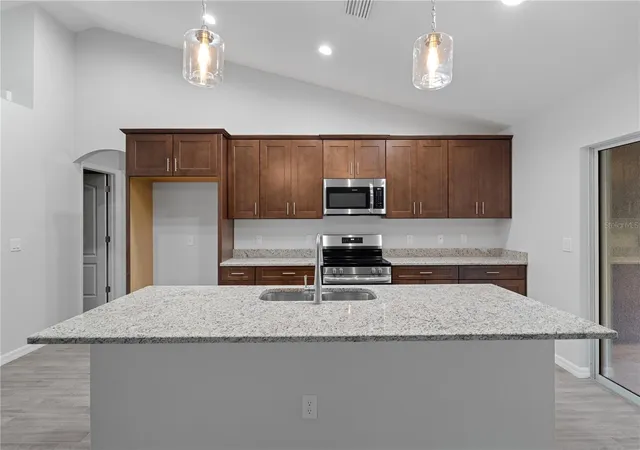 Homes for sale in Beverly Hills, FL | 4118 N Pink Poppy Dr, Beverly Hills, FL 34465 | MLS# W7881412