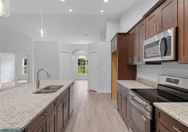 Homes for sale in Beverly Hills, FL | 4118 N Pink Poppy Dr, Beverly Hills, FL 34465 | MLS# W7881412