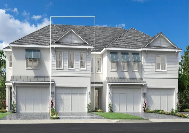 1st image of 1614 Sandhill Court, Palm Harbor, FL 34683 | MLS# A4675200