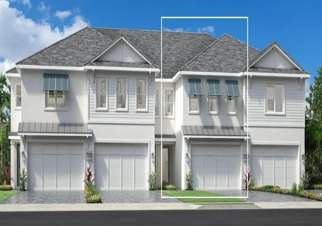 1st image of 1610 Sandhill Court, Palm Harbor, FL 34684 | MLS# A4675204