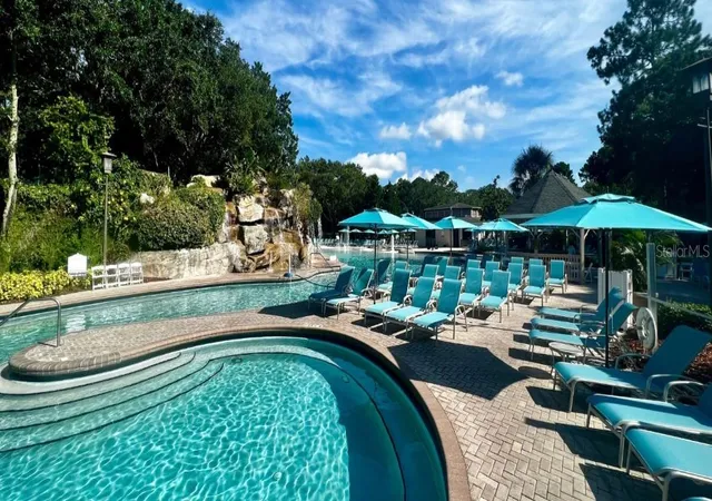 20th image of 1606 Sandhill Court, Palm Harbor, FL 34684 | MLS# A4675207