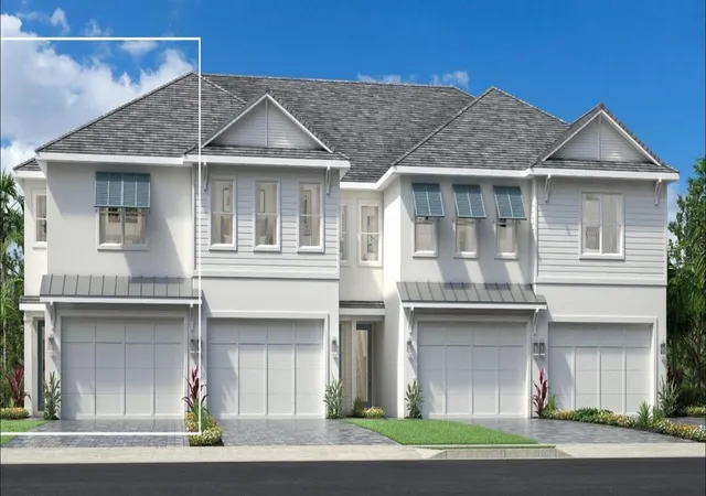 1st image of 1602 Sandhill Court, Palm Harbor, FL 34683 | MLS# A4675208