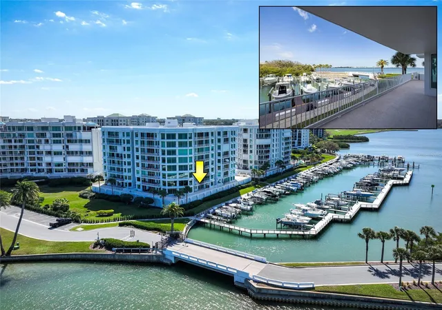 1st image of 2 Seaside Ln #103, Belleair, FL 33756 | MLS# TB8456311
