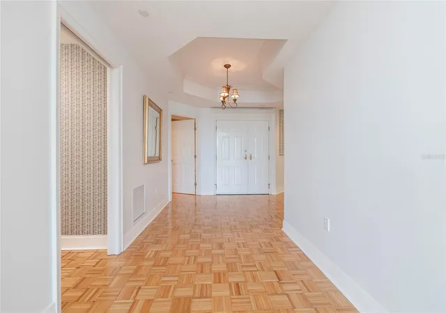 5th image of 2 Seaside Ln #103, Belleair, FL 33756 | MLS# TB8456311