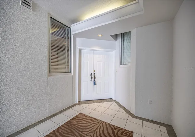 74th image of 2 Seaside Ln #103, Belleair, FL 33756 | MLS# TB8456311