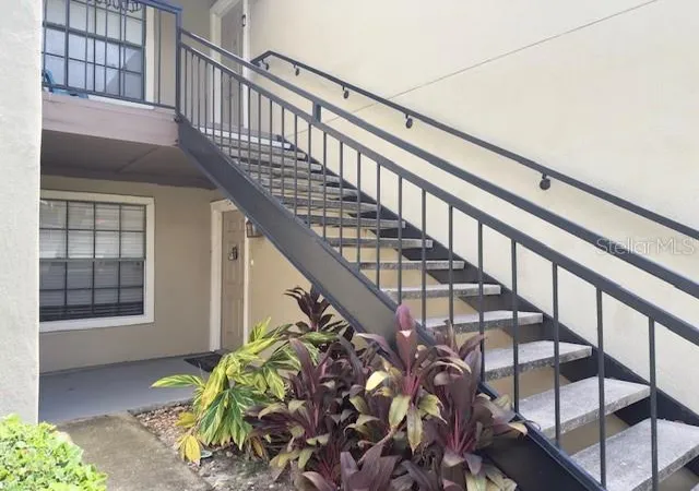 3rd image of 200 Afton Sq #11-102, Altamonte Springs, FL 32714 | MLS# O6367256
