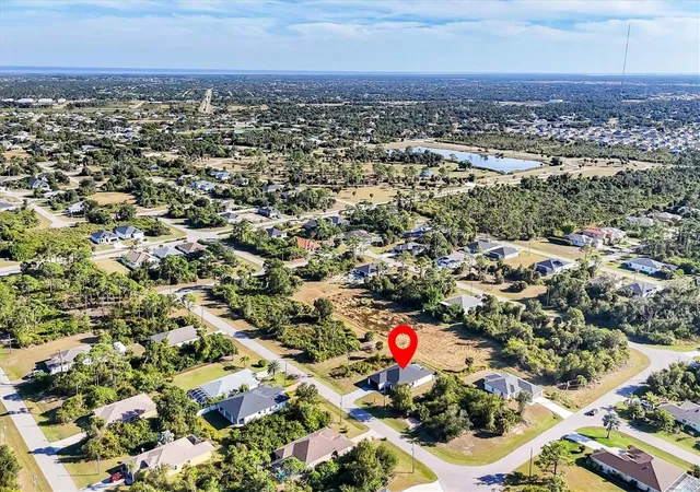 Homes for sale in Rotonda West, FL | 115 Green Pine Park, Rotonda West, FL 33947 | MLS# D6145192