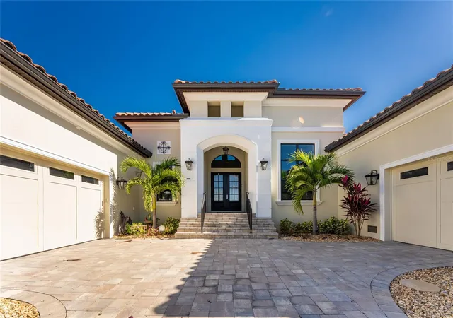 Photo 2 of Single family home for sale at 265 Severin Rd, Port Charlotte, FL 33952 | MLS# C7519004 | Listing updated on 2026-09-02