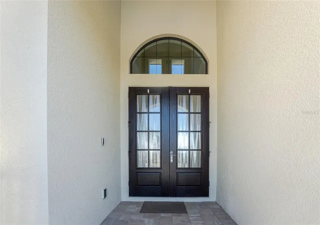 Photo 3 of Single family home for sale at 265 Severin Rd, Port Charlotte, FL 33952 | MLS# C7519004 | Listing updated on 2026-09-02