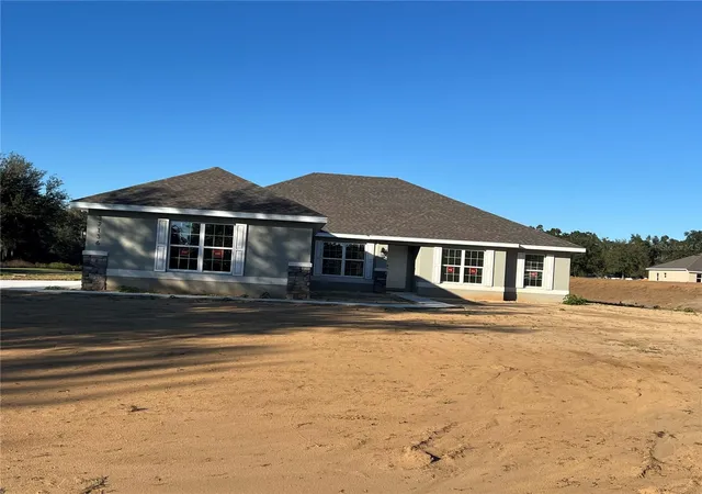 Homes for sale in Dade City, FL | 37136 Hidden View, Dade City, FL 33523 | MLS# TB8456350
