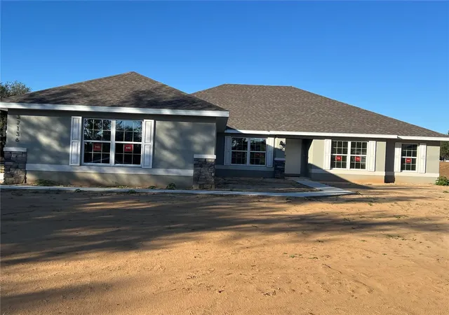 Homes for sale in Dade City, FL | 37136 Hidden View, Dade City, FL 33523 | MLS# TB8456350