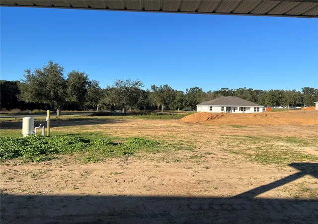 Homes for sale in Dade City, FL | 37136 Hidden View, Dade City, FL 33523 | MLS# TB8456350