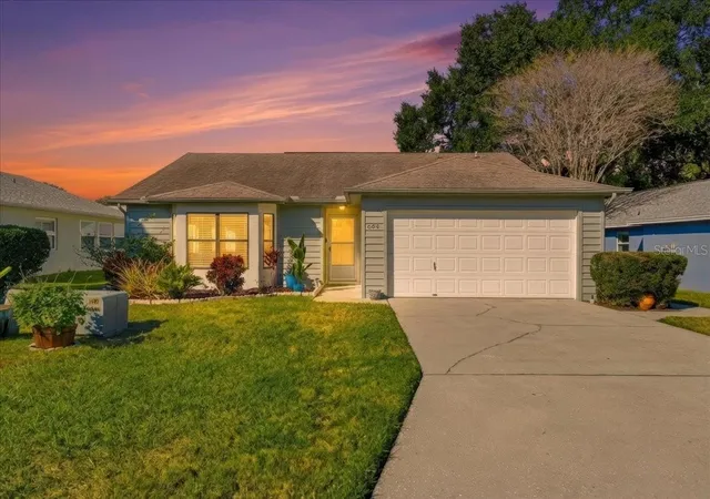 Homes for sale in Lakeland, FL | 664 Eagle Run, Lakeland, FL 33809 | MLS# L4957907