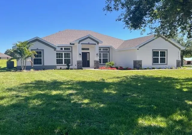 Single family home for sale at 37266 Hidden View Cir, DADE CITY, FL 33523 | MLS# TB8456366