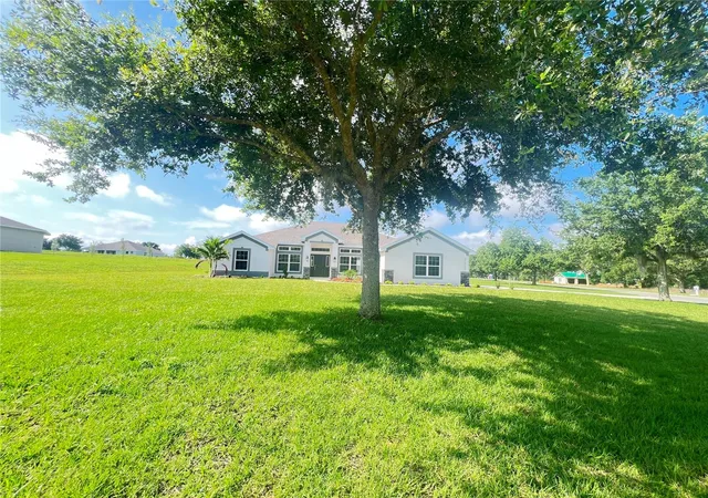 Homes for sale in Dade City, FL | 37266 Hidden View Circle, Dade City, FL 33523 | MLS# TB8456366