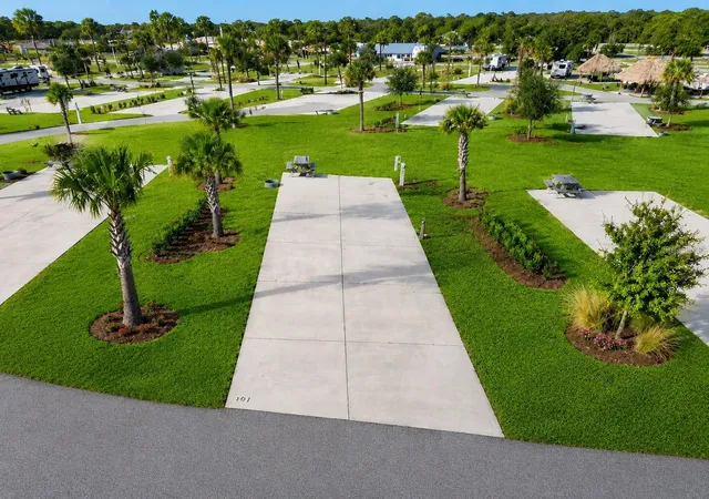 1st image of 0 Cr 630 E #Lot 108, Lake Wales, FL 33898 | MLS# L4957910