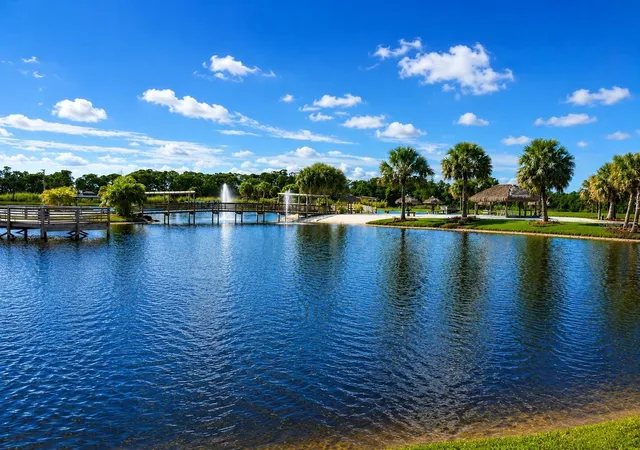 3rd image of 0 Cr-630 E #Lot 108, Lake Wales, FL 33898 | MLS# L4957910
