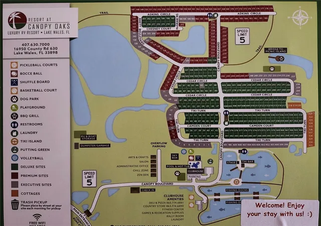 29th image of 0 Cr 630 E #Lot 108, Lake Wales, FL 33898 | MLS# L4957910