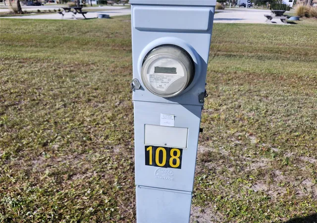 5th image of 0 Cr-630 E #Lot 108, Lake Wales, FL 33898 | MLS# L4957910