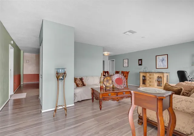 Photo 3 of Single family home for sale at 7500 NW 66th Terrace, Tamarac, FL 33321 | MLS# O6367294 | Listing updated on 2026-09-05