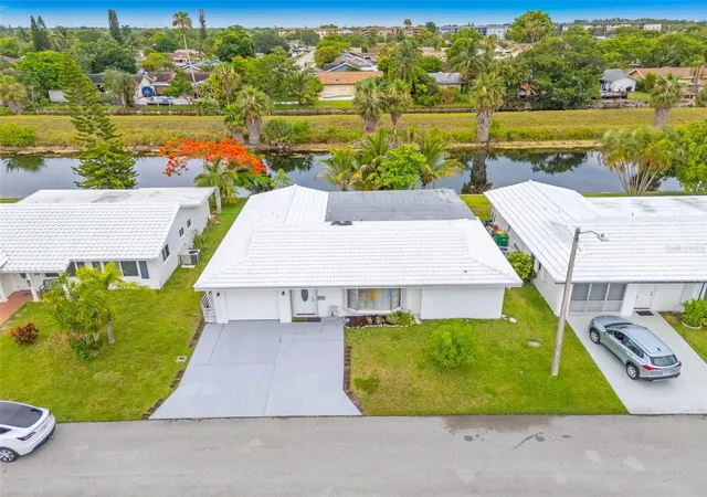 Photo 43 of Single family home for sale at 7500 NW 66th Terrace, TAMARAC, FL 33321 | MLS# O6367294 | Listing updated on 2026-10-08