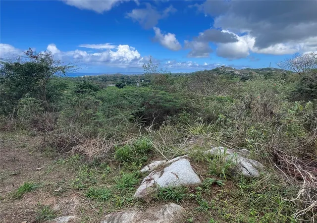 Photo 3 of Land for sale at 3 Windhorse Farm, Vieques, PR 00765 | MLS# PR9117983 | Listing updated on 2026-10-01