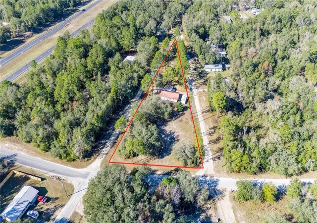 Homes for sale in Williston, FL | 11216 Ne 63rd Pl, Williston, FL 32696 | MLS# GC536017
