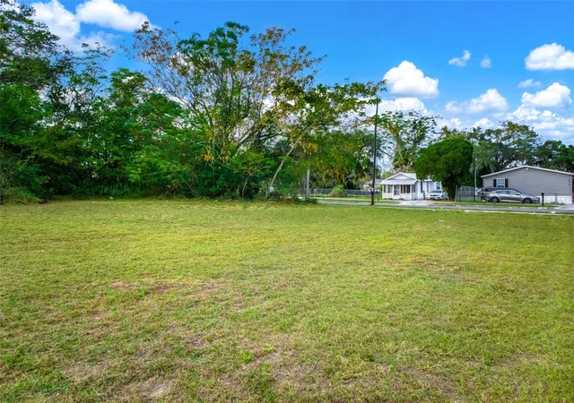 Photo 3 of Land for sale at 0 W State Rd 60, Lake Wales, FL 33853 | MLS# K4903171 | Listing updated on 2026-09-30