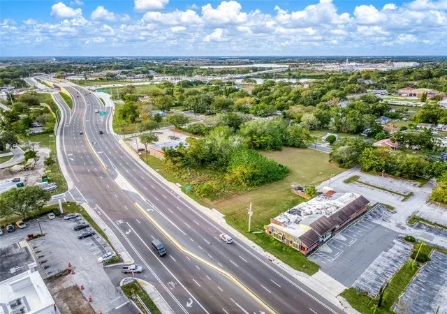 Photo 3 of Land for sale at 0 W State Rd 60, Lake Wales, FL 33853 | MLS# K4903171 | Listing updated on 2026-09-30