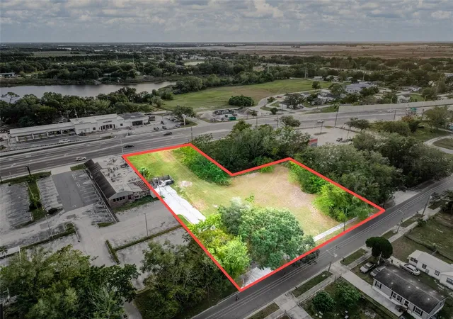Photo 4 of Land for sale at 0 W State Rd 60, Lake Wales, FL 33853 | MLS# K4903171 | Listing updated on 2026-09-30