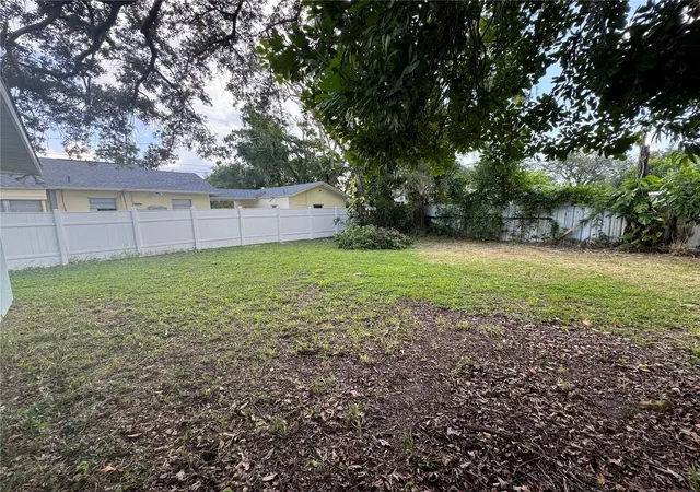 Photo 1 of Single family home for sale at 1493 Cleveland St, Clearwater, FL 33755 | MLS# TB8456383 | Listing updated on 2026-10-06